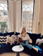 Watch out for this visualization mistake most people make