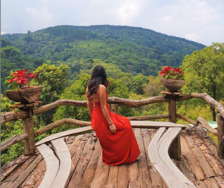 Watch out for this visualization mistake most people make