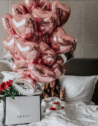 Subliminal audio FAQ’s