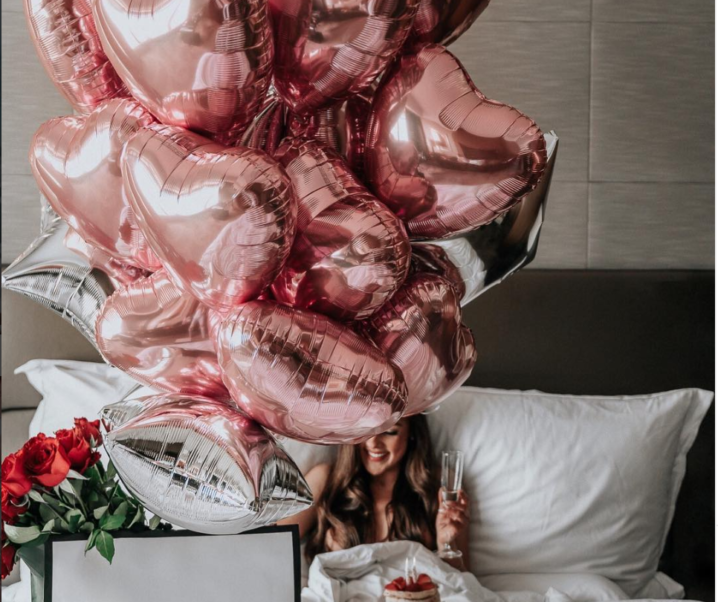 Terms and Phrases FAQs