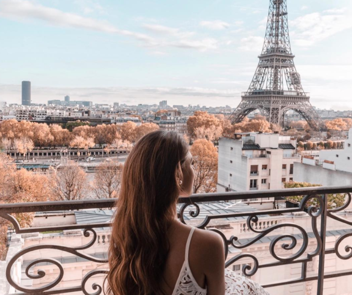 Overcoming Loneliness