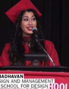 Follow us on Bloglovin