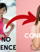 Terms and Phrases FAQs