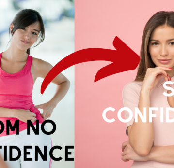 How to use subliminals effectively