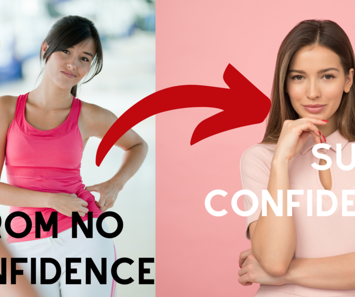 How to use subliminals effectively