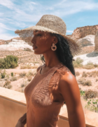 Pt 1: How to STOP chasing unattainable “love”