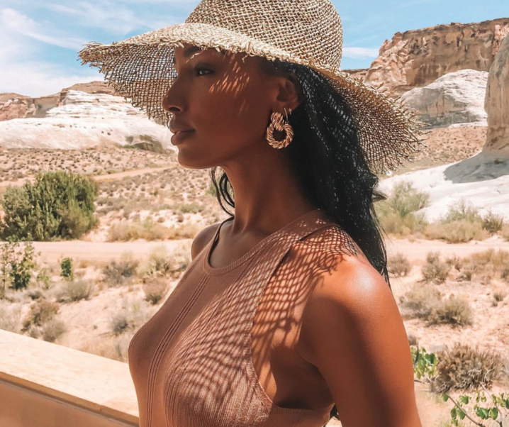 How to put yourself first