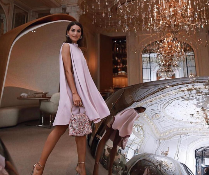 Subliminal audio FAQ’s