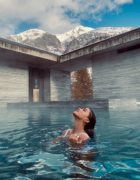 How to Tackle a Past of Abuse with the Law