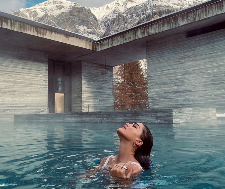 How to Handle Rejection