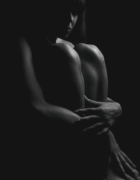 What story are you currently telling of your Specific Person (SP)?