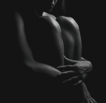 How to Tackle a Past of Abuse with the Law