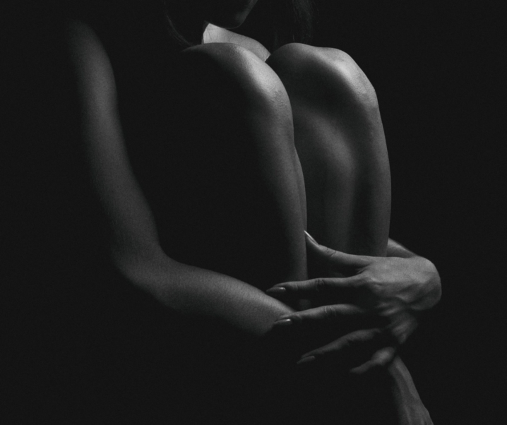 How to Tackle a Past of Abuse with the Law