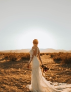 Reverse Desperation – Manifest Complete Adoration