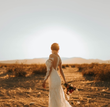 What story are you currently telling of your Specific Person (SP)?