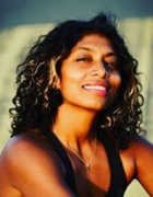 How to Handle Rejection