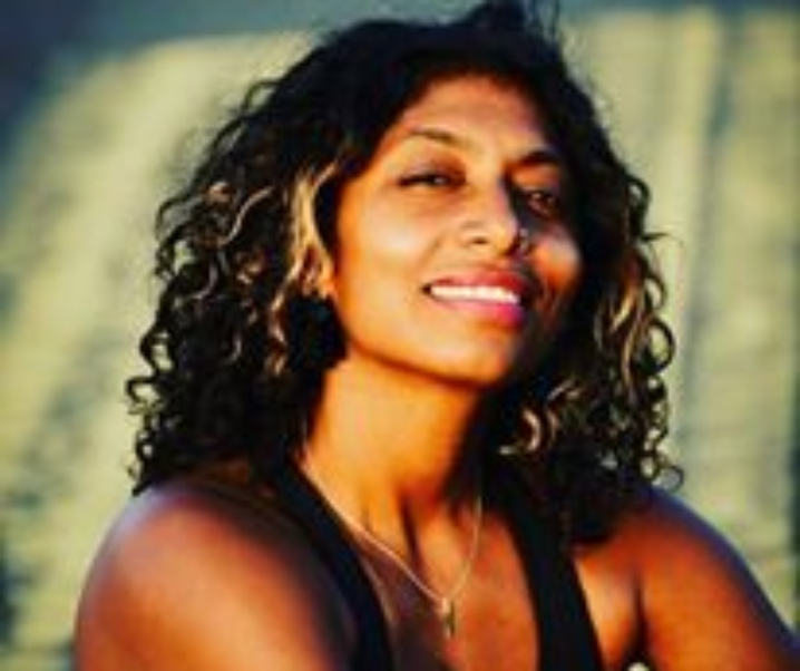 Reader submission: What is the Law?