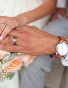 PSA: Why Glamifest.com is a relationship advice free zone