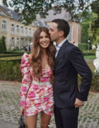 Are “bad” people better at the Law of Attraction?