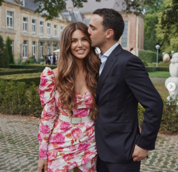 PSA: Why Glamifest.com is a relationship advice free zone