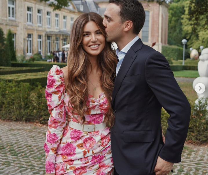 PSA: Why Glamifest.com is a relationship advice free zone