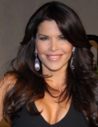 Is Manifesting with Envy Possible?