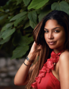 How Janelle Manifested It All in Less Than 3 Months – Guest Interview