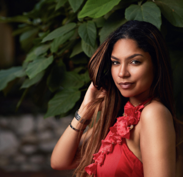 Why I Started Glamifest