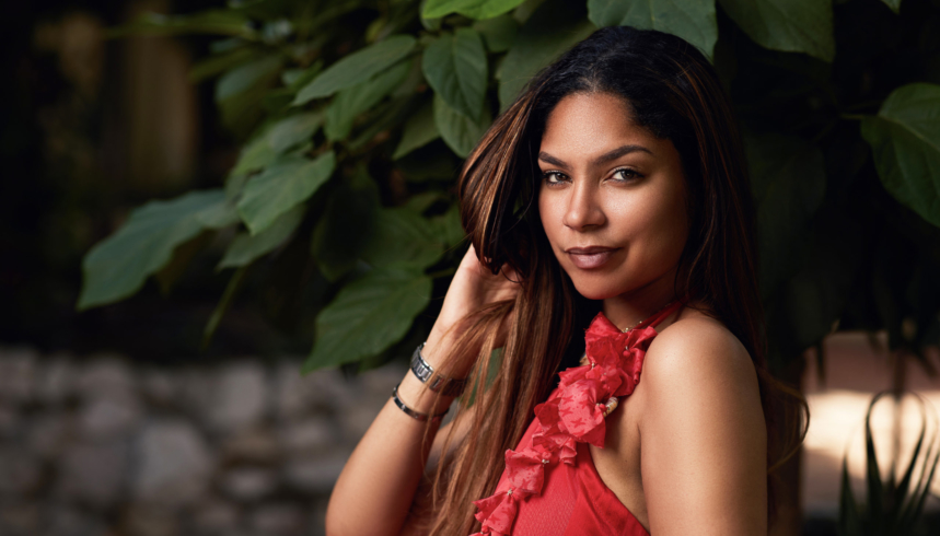 Why I Started Glamifest