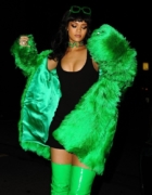 The “Secret” of the Kardashian West Family — is it magic?