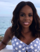 How to Stop Getting Ghosted in 2021: Attract Love, Respect & Admiration