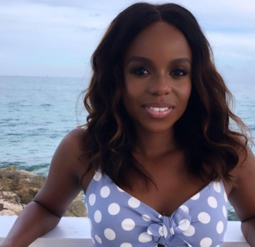 How She Overcame Her Blockages and Became a Woman that can Do No Wrong – Guest Interview with Tanae