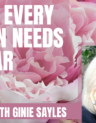 She Went From From Broke Foreign Student, Working as a Dishwasher, to Making $200 Million a Year!