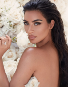 Advice Every Woman Needs to Hear – Ginie Sayles Gives Her Take on LOA