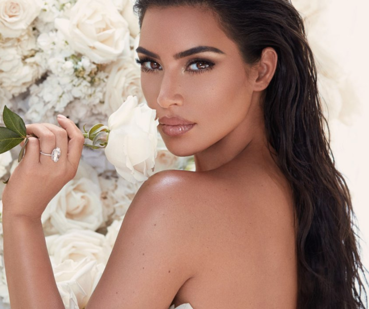 The “Secret” of the Kardashian West Family — is it magic?