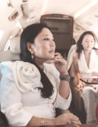 Are you in your “chasing energy”?