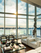 Why I Started Glamifest