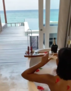 How She Overcame Her Blockages and Became a Woman that can Do No Wrong – Guest Interview with Tanae