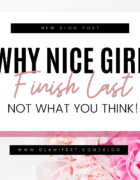 Banish Fear and Obsessive Competition & Discover your True Potential