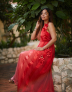 Overcoming Loneliness