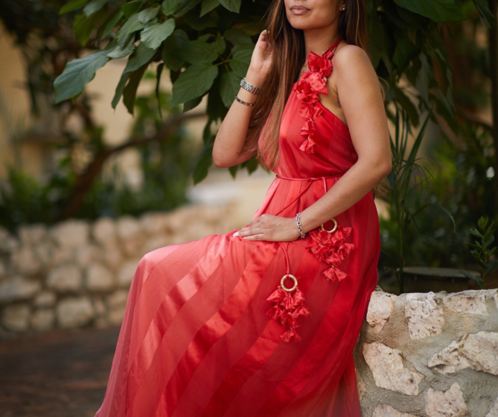 Banish Fear and Obsessive Competition & Discover your True Potential