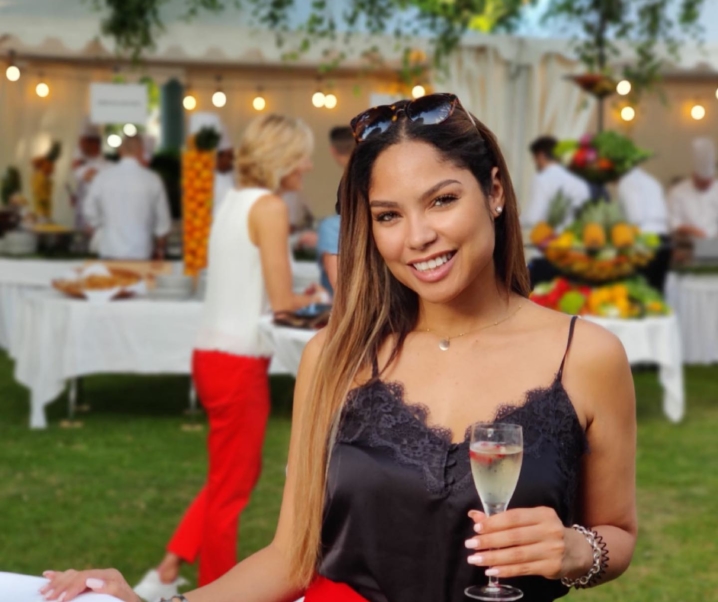 Protected: 3 way to use your inner magnetism to attract high value men