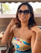 When the Ego attacks