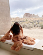 Pt 2: How to STOP chasing unattainable “love”