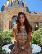 The problem with idolizing gurus