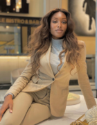 The Art of Emotional Independence