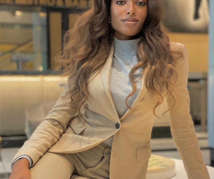 Pt 2: How to STOP chasing unattainable “love”