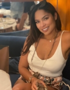 Why you might feel miserable, unloved and unworthy