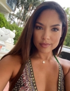 Are you an emotionally drained empath?