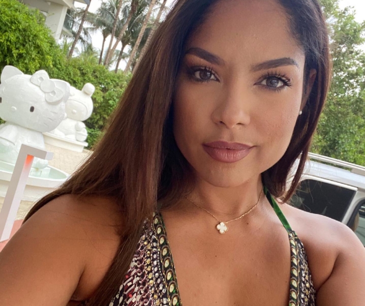 Why you might feel miserable, unloved and unworthy